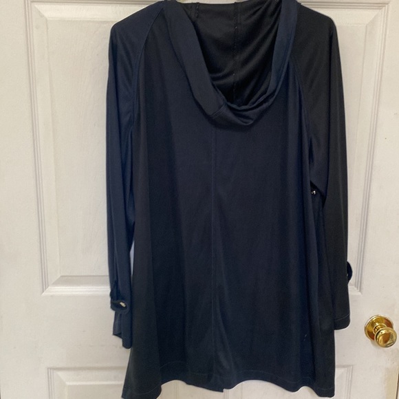 Totes light jacket - Picture 6 of 6